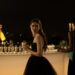 El nuevo tráiler de Emily in Paris
