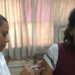 CDMX aplicará más de tres millones de vacunas contra influenza