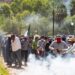 Identifican a 13 miembros de la Guardia Nacional por ataque a agricultores