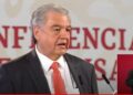Se ha vendido el 63.58 % de cachitos para la rifa del avión presidencial