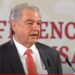 Se ha vendido el 63.58 % de cachitos para la rifa del avión presidencial