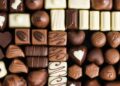 Hoy se celebra el Día Internacional del Chocolate