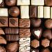 Hoy se celebra el Día Internacional del Chocolate