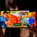 Estudiantes crean videojuego del Chapo para pagar sus estudios