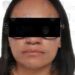 Detienen a feminicidas de Elmy Pacheco de 18 años