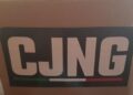 Detienen a El Playa, presunto jefe de plaza del CJNG en Guanajuato