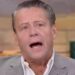 Alfredo Adame envía insultos a sus fans y se vuelve tendencia