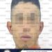 Detenido por intentar robar casa en Residencial del Bosque