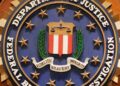 Reportes de inteligencia advierten sobre amenaza extremista en torno a elecciones en EEUU