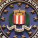 Reportes de inteligencia advierten sobre amenaza extremista en torno a elecciones en EEUU