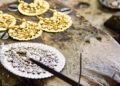 Historia entre hilos de oro y plata: la filigrana mexicana