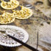 Historia entre hilos de oro y plata: la filigrana mexicana