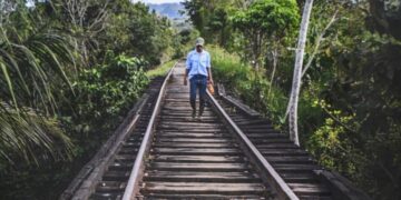 Declara Fonatur desierta licitación de Tramo 5 del Tren Maya