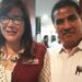 Fallece el primer Diputado Federal por COVID