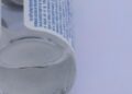 Reportan infecciones por heparina sódica adulterada ahora en Veracruz