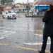 Clima en México hoy: lluvias y frío en la mayor parte del país