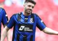 Ser gay en el fútbol: un tabú que aún no desaparece