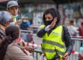 Suiza quita a México de su lista de países en riesgo por COVID-19