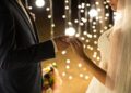 Tips para organizar una boda para 2021