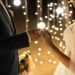 Tips para organizar una boda para 2021