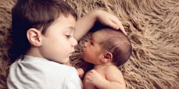 5 de septiembre ‘Día Mundial del Hermano’