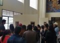 Exposición virtual Héroes olvidados de la Independencia