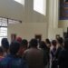 Exposición virtual Héroes olvidados de la Independencia