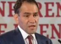 Crecimiento económico en 2021 no depende de vacuna contra covid-19: Arturo Herrera