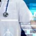 Hospitales del futuro: centrado en el paciente y desde casa