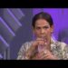 #Video Niurka escupe a Montserrat Oliver en programa