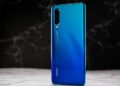 Huawei lanzará smartphones con su propio software a partir de 2021