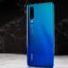 Huawei lanzará smartphones con su propio software a partir de 2021