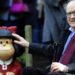 Muere Quino, creador de Mafalda