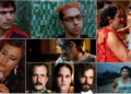 Cine mexicano al alcance de todos: Jorge Ramírez Pardo