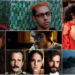Cine mexicano al alcance de todos: Jorge Ramírez Pardo