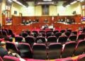 AMLO pide a SCJN no dejarse intimidar por juicio a expresidentes