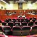 AMLO pide a SCJN no dejarse intimidar por juicio a expresidentes