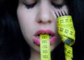 La comida y las emociones