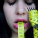 La comida y las emociones