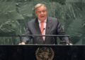 El mundo reprobó el examen de cooperación frente a la pandemia