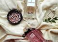 Perfumes eróticos que debrías probar