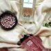 Perfumes eróticos que debrías probar