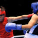 La rutina de boxeador de 20 minutos para tener brazos fuertes y marcados