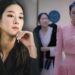 Seo Ye ji ganadora indiscutible como mejor actriz de K-Dramas en los Best Brand Awards 2020
