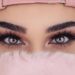 La guía para hacer crecer tus cejas