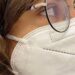 Cómo identificar una mascarilla KN95 pirata