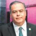 Ordenan detención de Raymundo Collins, exsecretario de Seguridad Pública de CDMX
