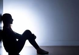 Día Internacional para la prevención del suicidio
