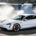 Los datos más insólitos sobre Ferdinand Porsche