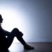 Día Internacional para la prevención del suicidio